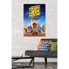 Trends International Star Wars: Young Jedi Adventures - One Sheet Unframed Wall Poster Prints - 2 of 4