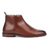 New York & Company Men's David Chelsea Boots - 3 of 4