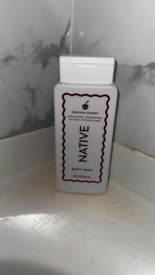 Guest review image 1 of 2, zoom in