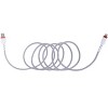 Griffin Ultra Durable Charging Cable Lightning to USB-A - 4 of 4