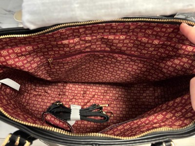 Guest review image 1 of 3, zoom in