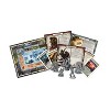 Talisman - The Cataclysm Expansion Board Game - 3 of 3