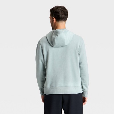 Active Comfort - All In Motion Sage Green 2690₽