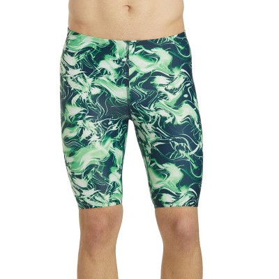 iSwim Breeze Jammer Swimsuit (22-40) — фото 5