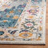 Madison MAD156 Power Loomed Indoor Rug - Safavieh - 2 of 4