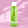 Mixed Chicks Hair Four Days Calming Cream (4 oz) - Calm the Frizz, Extend your style, Live your four-day hair life - 4 of 4