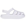 FOAMWALK Toddler Girl's EVA Fisherman Sandals - Comfy Sandals for Toddler - 2 of 4