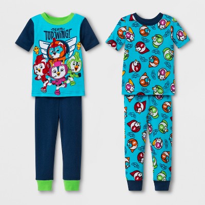 top wing toys target