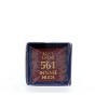 Estee Lauder Pure Color Envy Sculpting Lipstick, 0.12 oz - 4 of 4