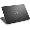 Dell Latitude 3420 14" FHD Laptop Intel Core i5-1135G7 16GB Ram 512GB W10P - Manufacturer Refurbished - 2 of 4