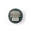 Duke Cannon Big Bourbon Beard Balm - Bourbon Oak Barrel Scent - Beard Balm for Men - Trial Size - 1.6 fl. oz - 3 of 4