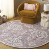 Jardin JAR757 Hand Tufted Rugs - Safavieh - 2 of 4