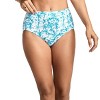 Jockey Women's Supersoft Brief - 3 Pack - 2 of 4