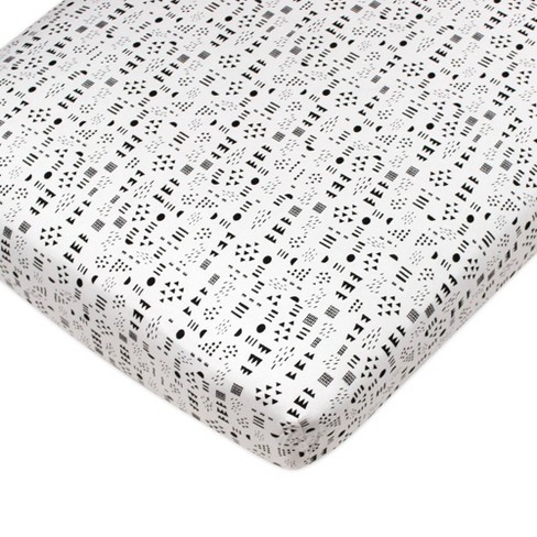 Organic crib sheets clearance target