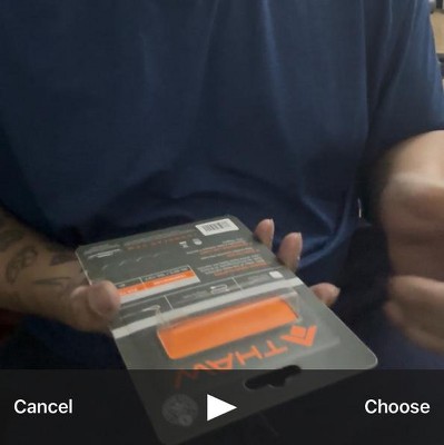 Guest review image 1 of 2, zoom in