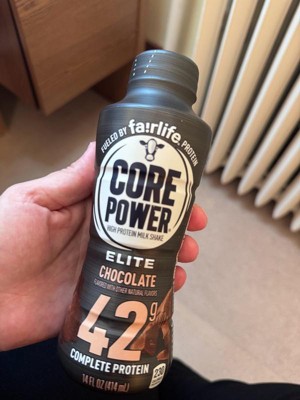 Guest review image 3 of 3, zoom in