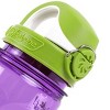 Nalgene Kids On the Fly Water Bottle - 3 of 3