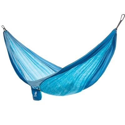 shopping cart hammock target