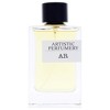 Artistic Perfumery - AR by Armaf for Men - 3.4 oz EDP Spray - 2 of 4