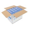 AmerCareRoyal Wood Coffee Stirrers, 7.5" Long - Pack of 500 - 10 Boxes/Carton - 2 of 4