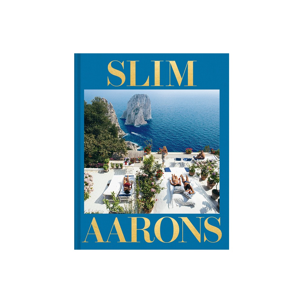 ISBN 9781419746161