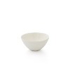 Portmeirion Sophie Conran Arbor All Purpose Bowl, 6 Inch - 2 of 4