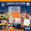 MasterPieces 1000 Piece Jigsaw Puzzle - MLB Houston Astros Gameday - 4 of 4