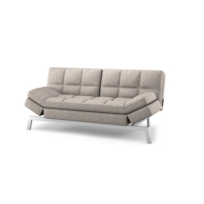 target furniture couch
