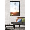 Trends International Philippians 4:13 Framed Wall Poster Prints - 2 of 4