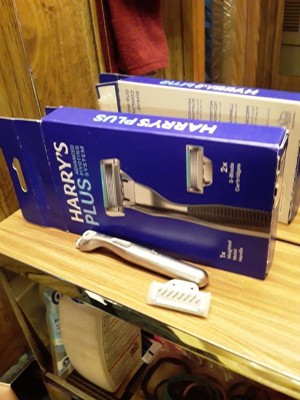 Guest review image 1 of 1, zoom in