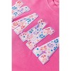 Women's Mama Embroidered Graphic Sweatshirt - Shewin - 4 of 4