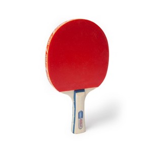 Joola COBRA Table Tennis Racket - 1 of 4