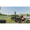 UIG Entertainment Professional Farmer: American Dream  PlayStation 4 - 3 of 4