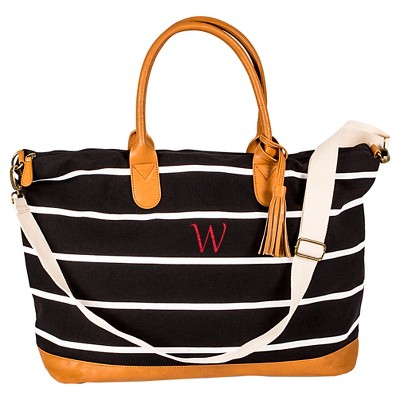 womens weekender bag