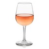 Libbey Vina Wine Taster Glasses, 12.75 ounce, Set of 12 - 3 of 4