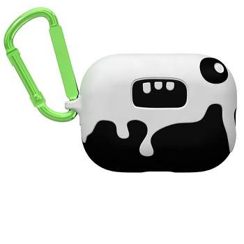 Case-Mate Creatures Case for Apple AirPods 1st & 2nd Gen