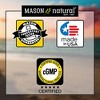 Mason Natural Cinnamon Alpha Lipoic Acid 60 Capsules - 4 of 4