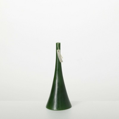 Sullivans Vance Kitira Small  Trumpet Candle