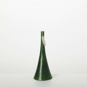 Sullivans Vance Kitira Small  Trumpet Candle - 1 of 4