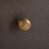 Siobhan Accent Table W/ Storage Drawer - Safavieh - 4 of 4