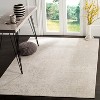 Princeton PRN716 Power Loomed Indoor Rugs - Safavieh - 2 of 4