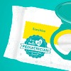 Pampers Sensitive Baby Wipes (Select Count) - image 3 of 4