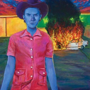 Hayden Pedigo - The Happiest Times I Ever Ignored (Vinyl) - 1 of 1
