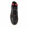 Men's Urban Biker Boot - Swissbrand - 3 of 3