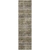 Oriental Weavers A747A0100170ST Atlas 747A03' 3" X 5' 2" Area Rug, 3'3" x 5'2", Green - 3 of 3