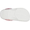 Crocs Adult Classic Bandana Clogs - 4 of 4