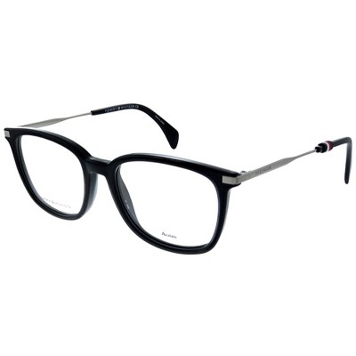 tommy eyeglasses