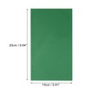 Unique Bargains Self Adhesive Nylon Repair Patch 1 Pc - 3 of 4