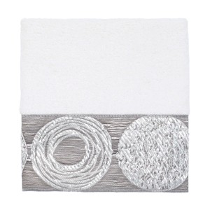 Avanti Galaxy Washcloth - 1 of 3