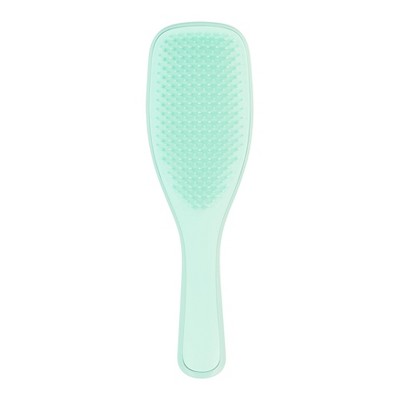 Tangle Teezer Ultimate Detangler Fine &#38; Fragile Hair Brush - Jade Lagoon